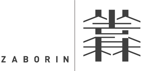 Zaborin