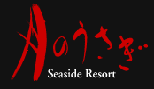 Tsuki no Usagi
