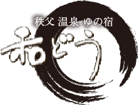 Wadokosen Yunoyado Wado