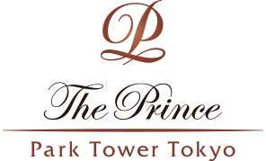 The Prince Park Tower Tokyo