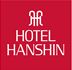 Hotel Hanshin Osaka