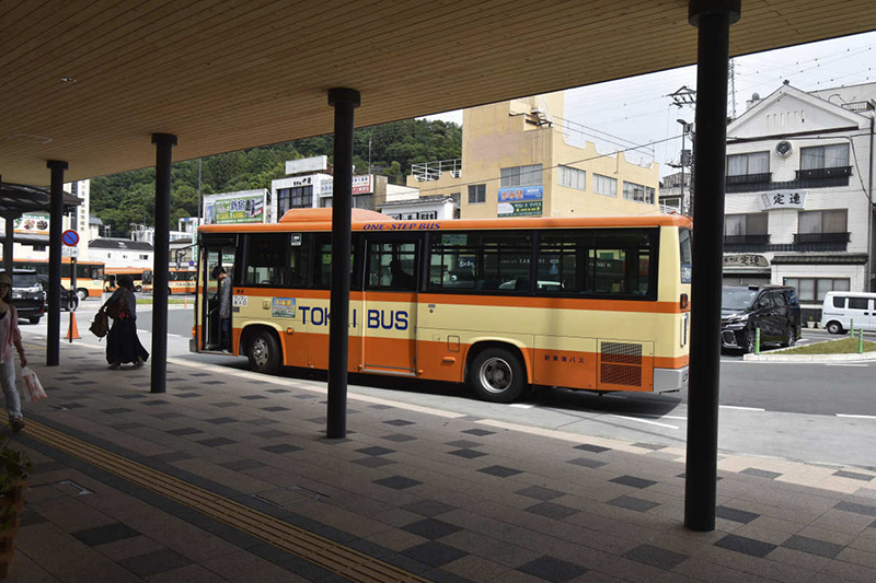 8_shuzenjionsen-1