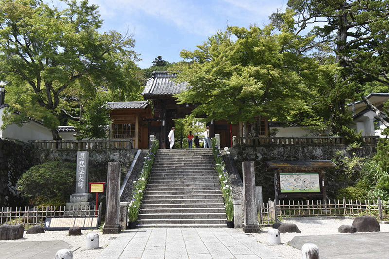 J伊豆修善寺-7_shuzenji5-1