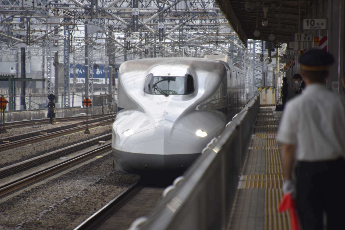 shimizu_tohi (1-11)