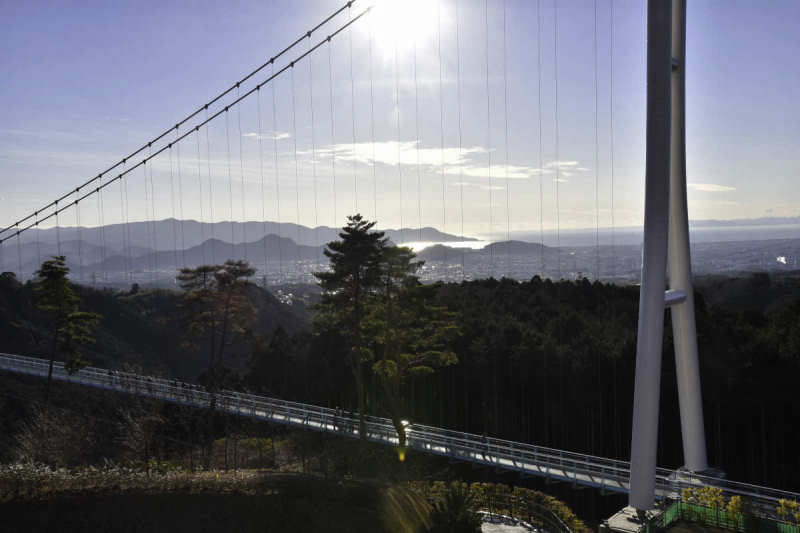 sky-walk-6