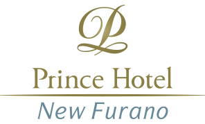 New Furano Prince Hotel