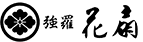 Gora Hanaougi