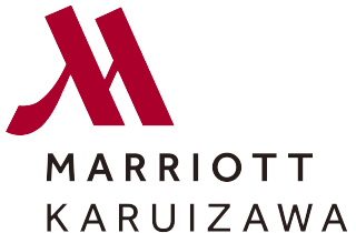 Karuizawa Marriott Hotel