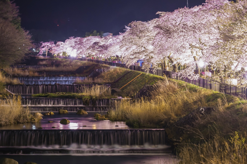 800_ac_hakone-2