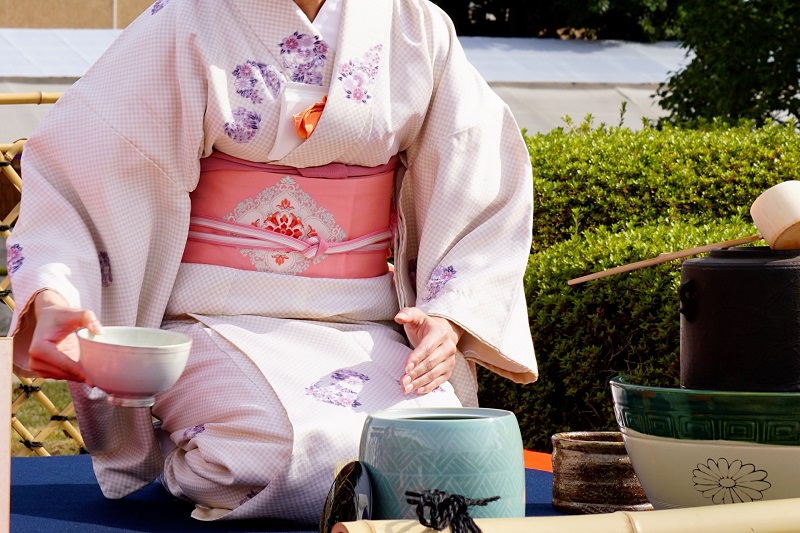800_茶会春_ac