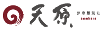 Yumesenkei Besso Amahara