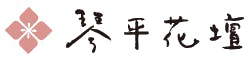 Kotohira Kadan