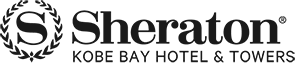Kobe Bay Sheraton Hotel And Towers