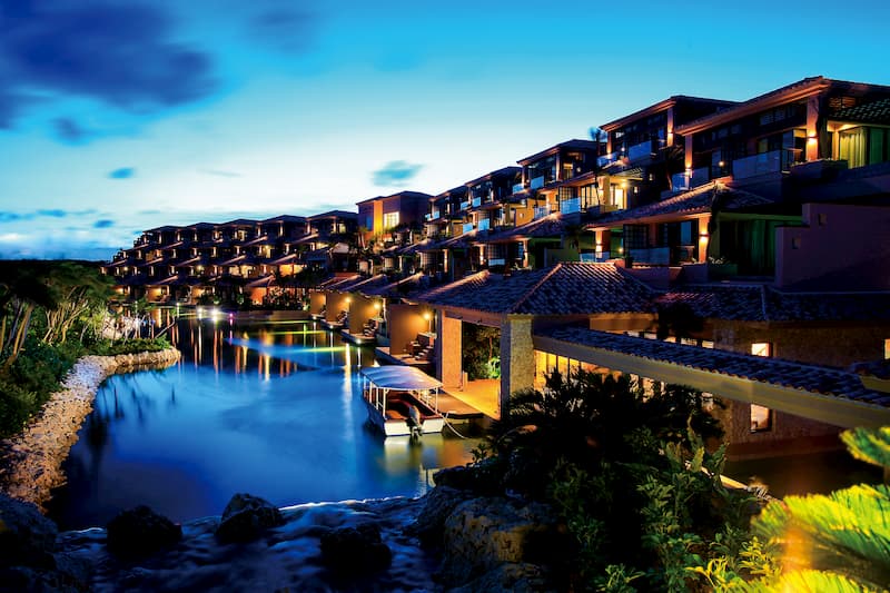 4.AllamandaExterior-2
