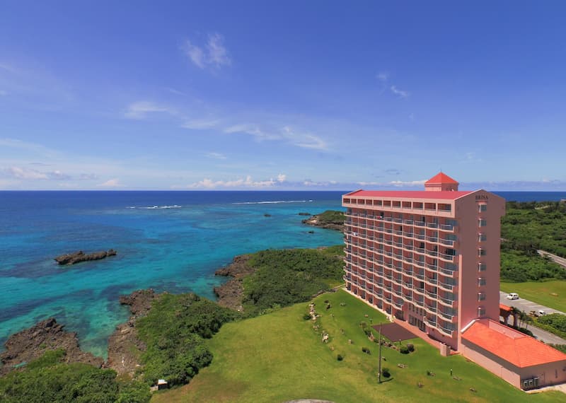 7.Wellness Villa Brisa_Exterior