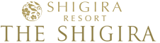 THE SHIGIRA